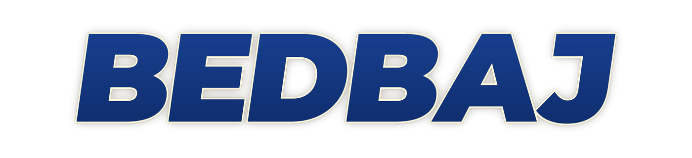 bedbaj
